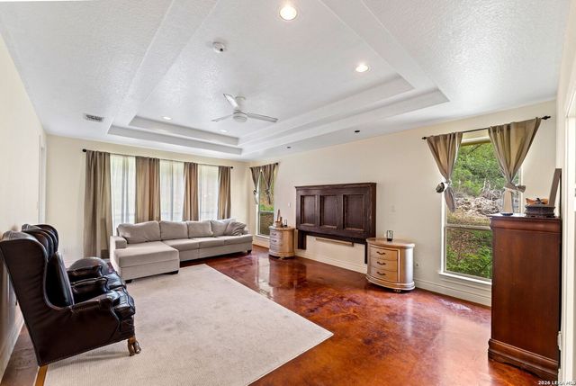 17132 BANDERA RD, Helotes, TX 78023
