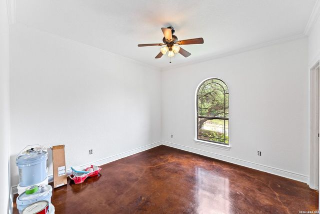 17132 BANDERA RD, Helotes, TX 78023