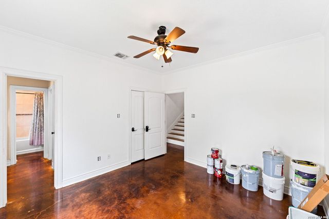 17132 BANDERA RD, Helotes, TX 78023