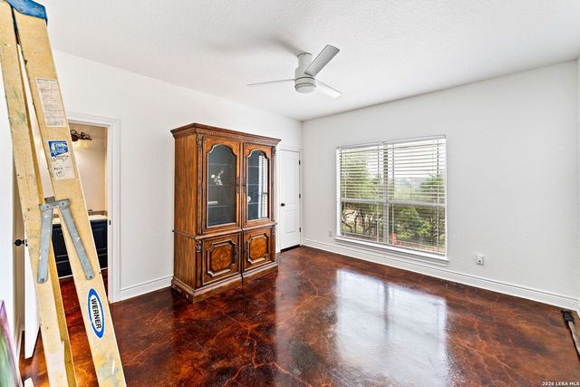 17132 BANDERA RD, Helotes, TX 78023
