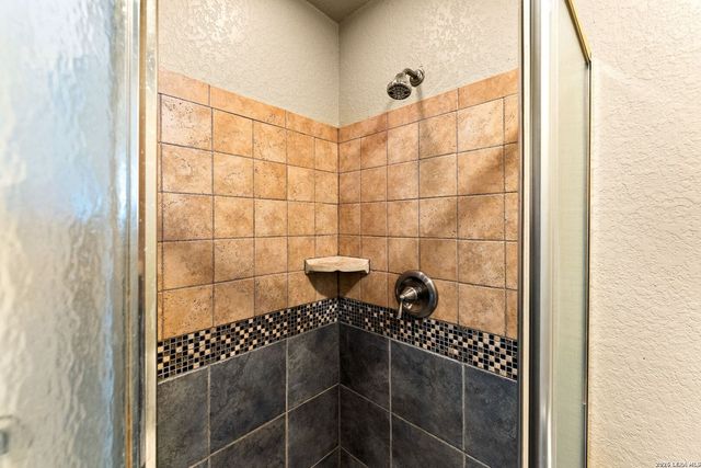 17132 BANDERA RD, Helotes, TX 78023