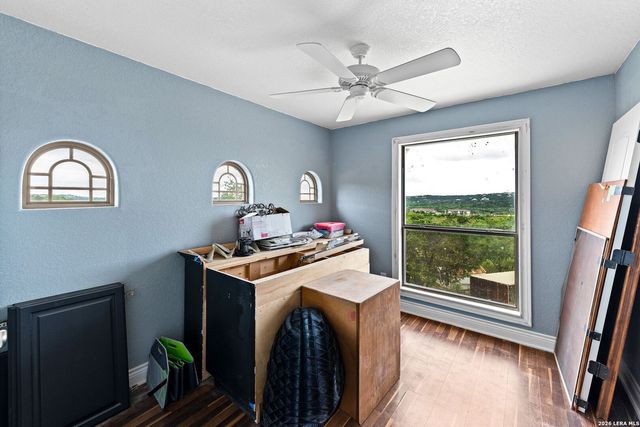 17132 BANDERA RD, Helotes, TX 78023