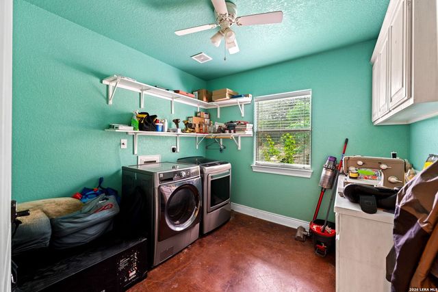 17132 BANDERA RD, Helotes, TX 78023