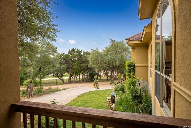 17132 BANDERA RD, Helotes, TX 78023