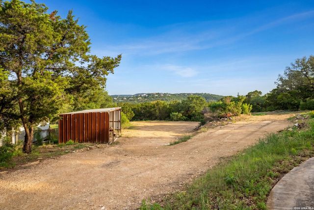 17132 BANDERA RD, Helotes, TX 78023