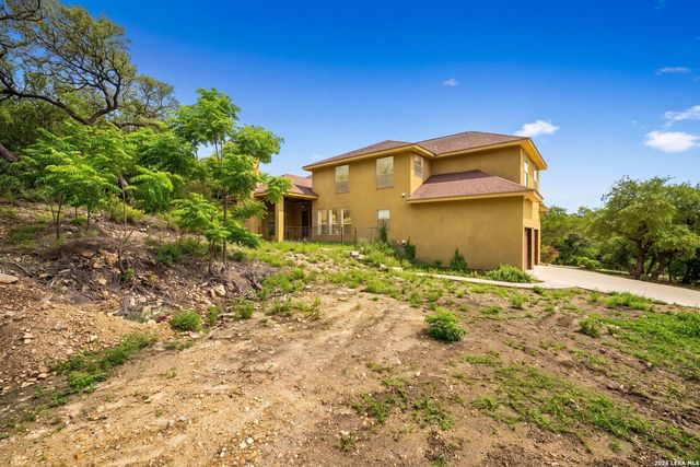 17132 BANDERA RD, Helotes, TX 78023