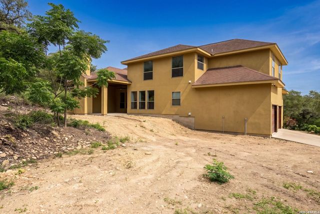 17132 BANDERA RD, Helotes, TX 78023