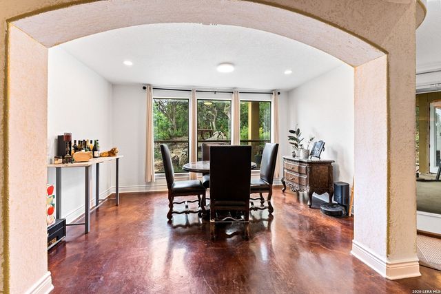 17132 BANDERA RD, Helotes, TX 78023
