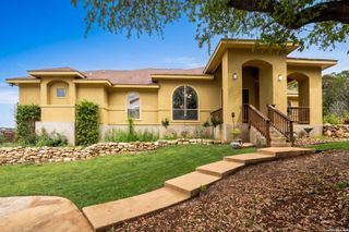 17132 BANDERA RD, Helotes, TX 78023