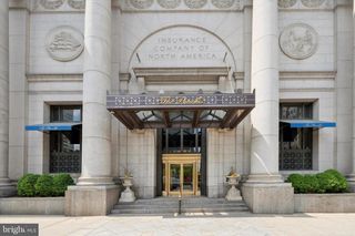 1600-18 ARCH ST #1706, Philadelphia, PA 19103