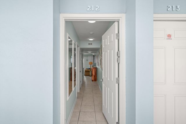 2830 SCENIC GULF DR Drive 212, Miramar Beach, FL 32550