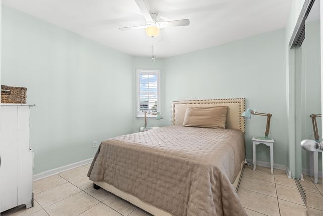 2830 SCENIC GULF DR Drive 212, Miramar Beach, FL 32550