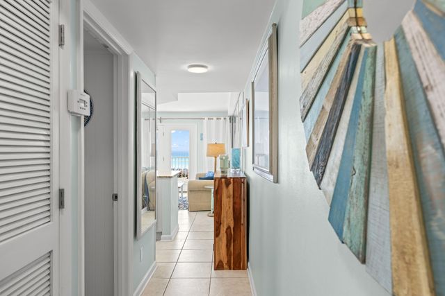 2830 SCENIC GULF DR Drive 212, Miramar Beach, FL 32550