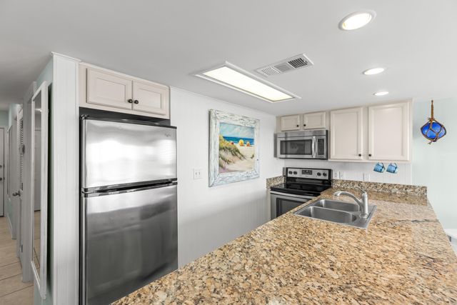 2830 SCENIC GULF DR Drive 212, Miramar Beach, FL 32550