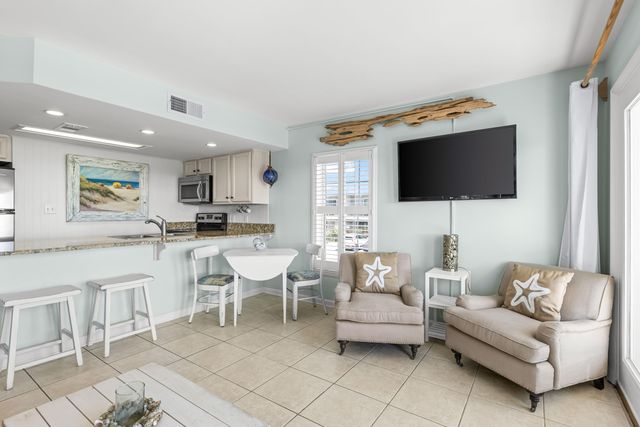 2830 SCENIC GULF DR Drive 212, Miramar Beach, FL 32550