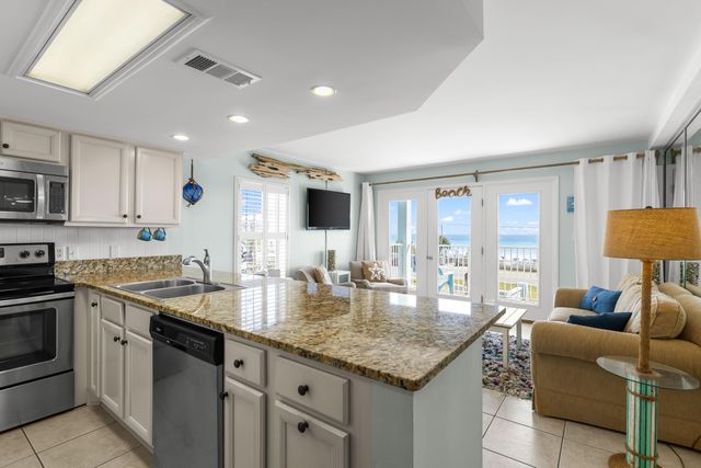 2830 SCENIC GULF DR Drive 212, Miramar Beach, FL 32550