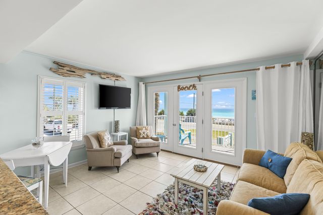 2830 SCENIC GULF DR Drive 212, Miramar Beach, FL 32550