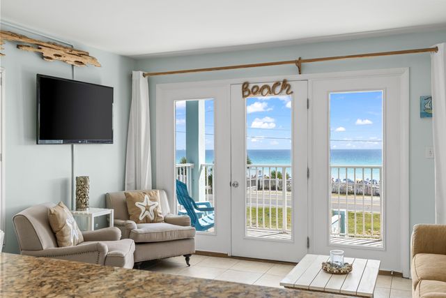 2830 SCENIC GULF DR Drive 212, Miramar Beach, FL 32550