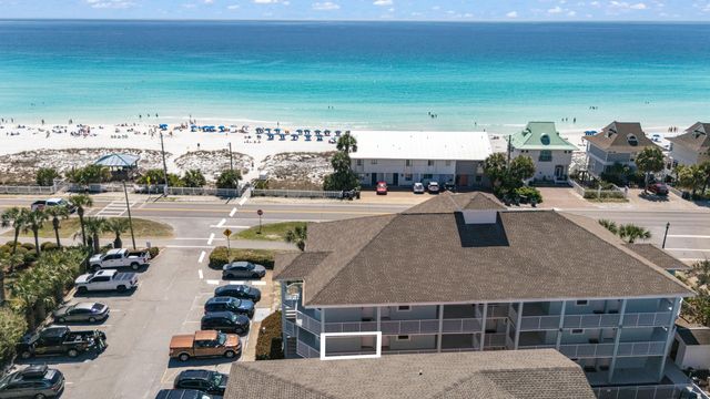2830 SCENIC GULF DR Drive 212, Miramar Beach, FL 32550