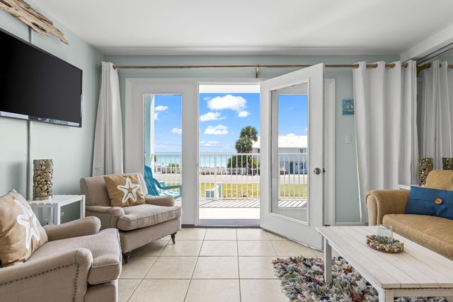2830 SCENIC GULF DR Drive 212, Miramar Beach, FL 32550