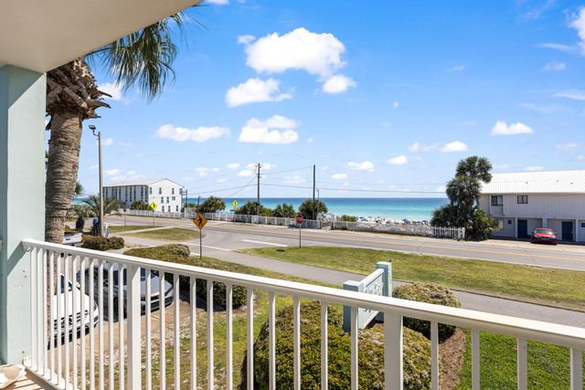 2830 SCENIC GULF DR Drive 212, Miramar Beach, FL 32550