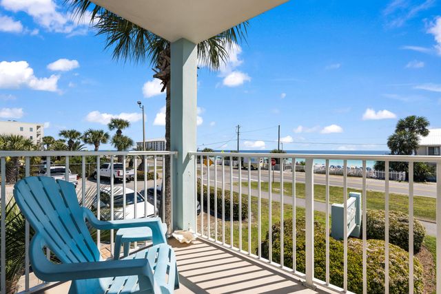 2830 SCENIC GULF DR Drive 212, Miramar Beach, FL 32550