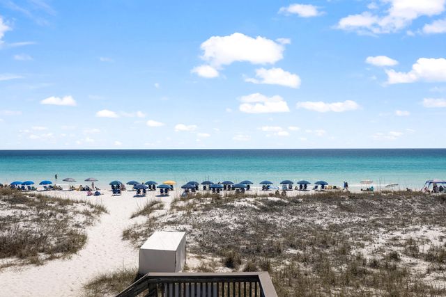 2830 SCENIC GULF DR Drive 212, Miramar Beach, FL 32550