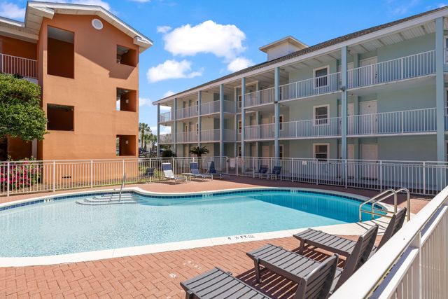 2830 SCENIC GULF DR Drive 212, Miramar Beach, FL 32550