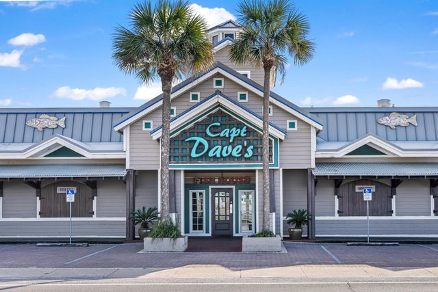 2830 SCENIC GULF DR Drive 212, Miramar Beach, FL 32550