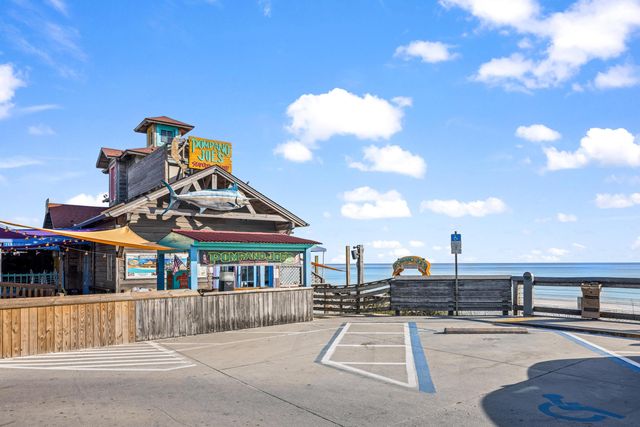 2830 SCENIC GULF DR Drive 212, Miramar Beach, FL 32550