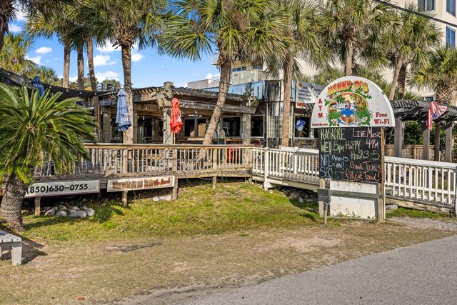 2830 SCENIC GULF DR Drive 212, Miramar Beach, FL 32550