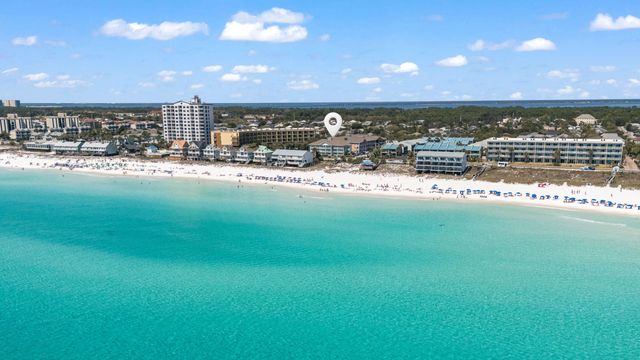 2830 SCENIC GULF DR Drive 212, Miramar Beach, FL 32550