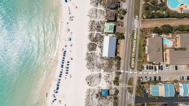 2830 SCENIC GULF DR Drive 212, Miramar Beach, FL 32550