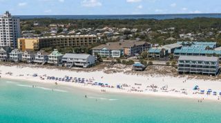 2830 SCENIC GULF DR Drive 212, Miramar Beach, FL 32550