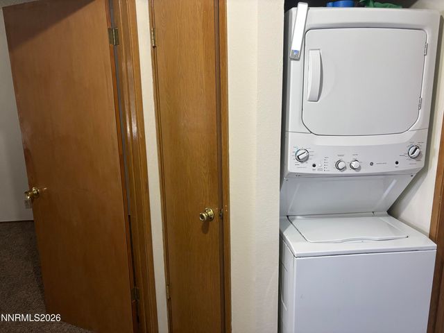 4985 W 7th Street APT 13, Reno, NV 89503