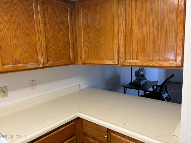 4985 W 7th Street APT 13, Reno, NV 89503