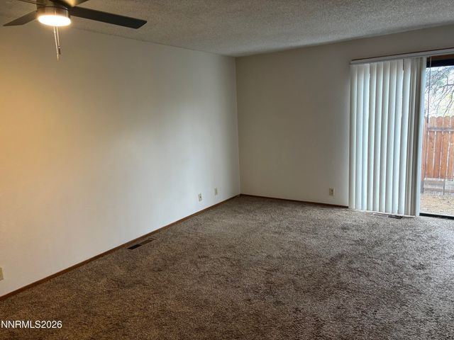 4985 W 7th Street APT 13, Reno, NV 89503