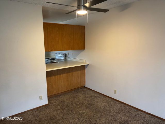 4985 W 7th Street APT 13, Reno, NV 89503