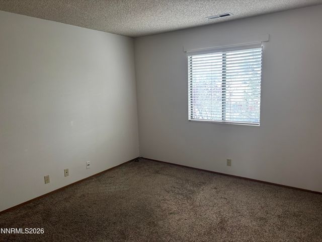 4985 W 7th Street APT 13, Reno, NV 89503
