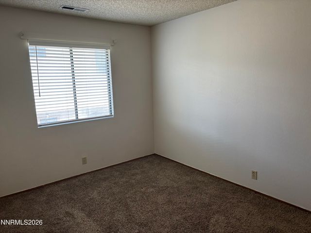 4985 W 7th Street APT 13, Reno, NV 89503