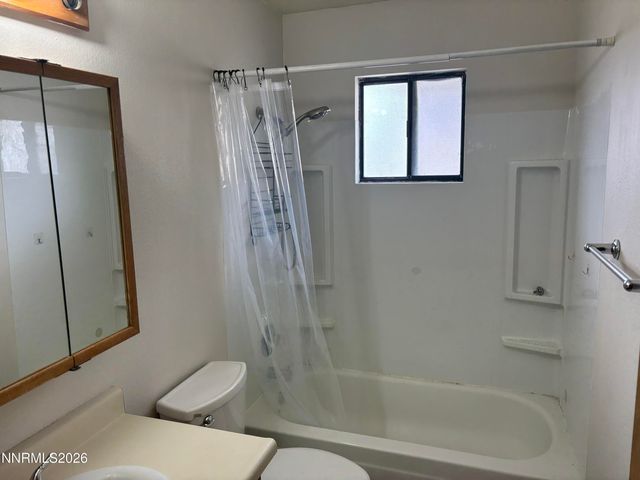 4985 W 7th Street APT 13, Reno, NV 89503