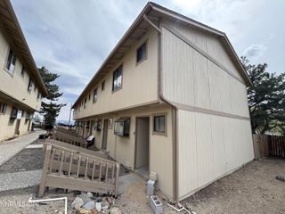 4985 W 7th Street APT 13, Reno, NV 89503