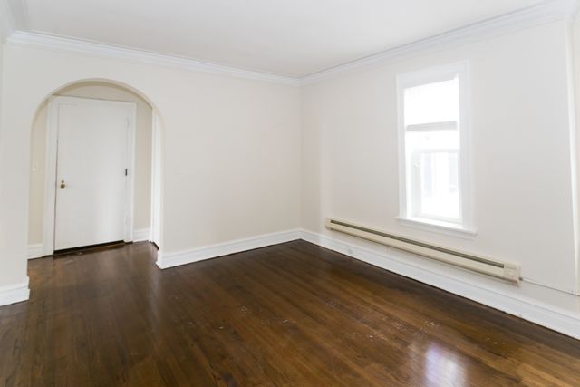 918 Green Bay Road 3G, Winnetka, IL 60093
