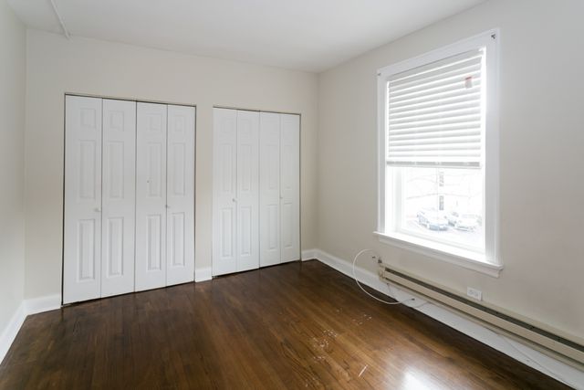 918 Green Bay Road 3G, Winnetka, IL 60093