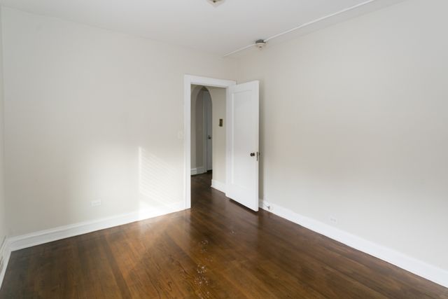 918 Green Bay Road 3G, Winnetka, IL 60093