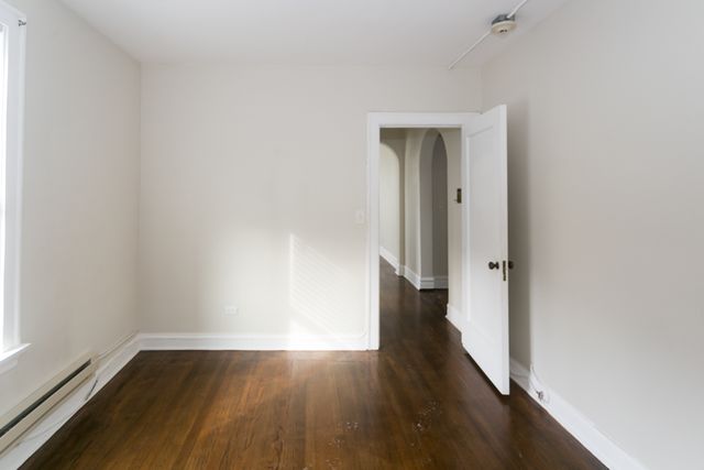 918 Green Bay Road 3G, Winnetka, IL 60093