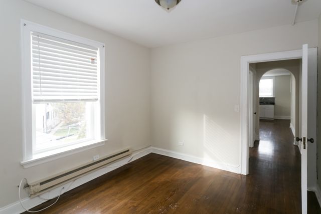 918 Green Bay Road 3G, Winnetka, IL 60093