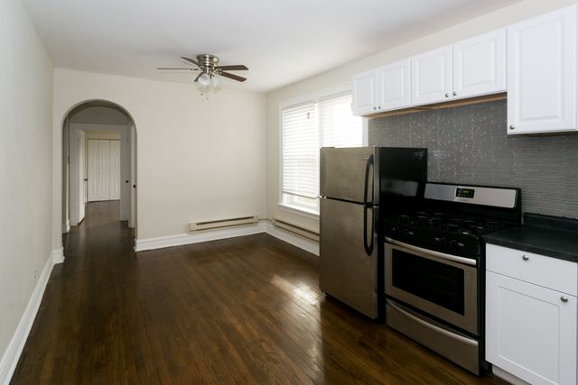 918 Green Bay Road 3G, Winnetka, IL 60093