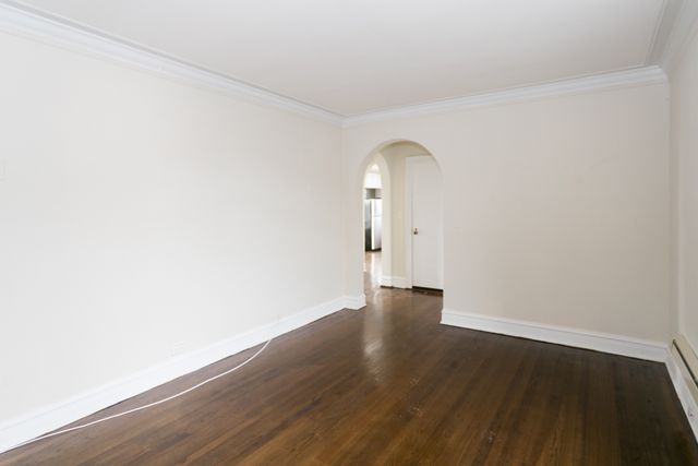 918 Green Bay Road 3G, Winnetka, IL 60093