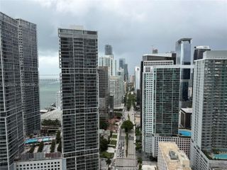 200 Biscayne Boulevard Way 4104, Miami, FL 33131